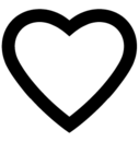 Faivorate Button